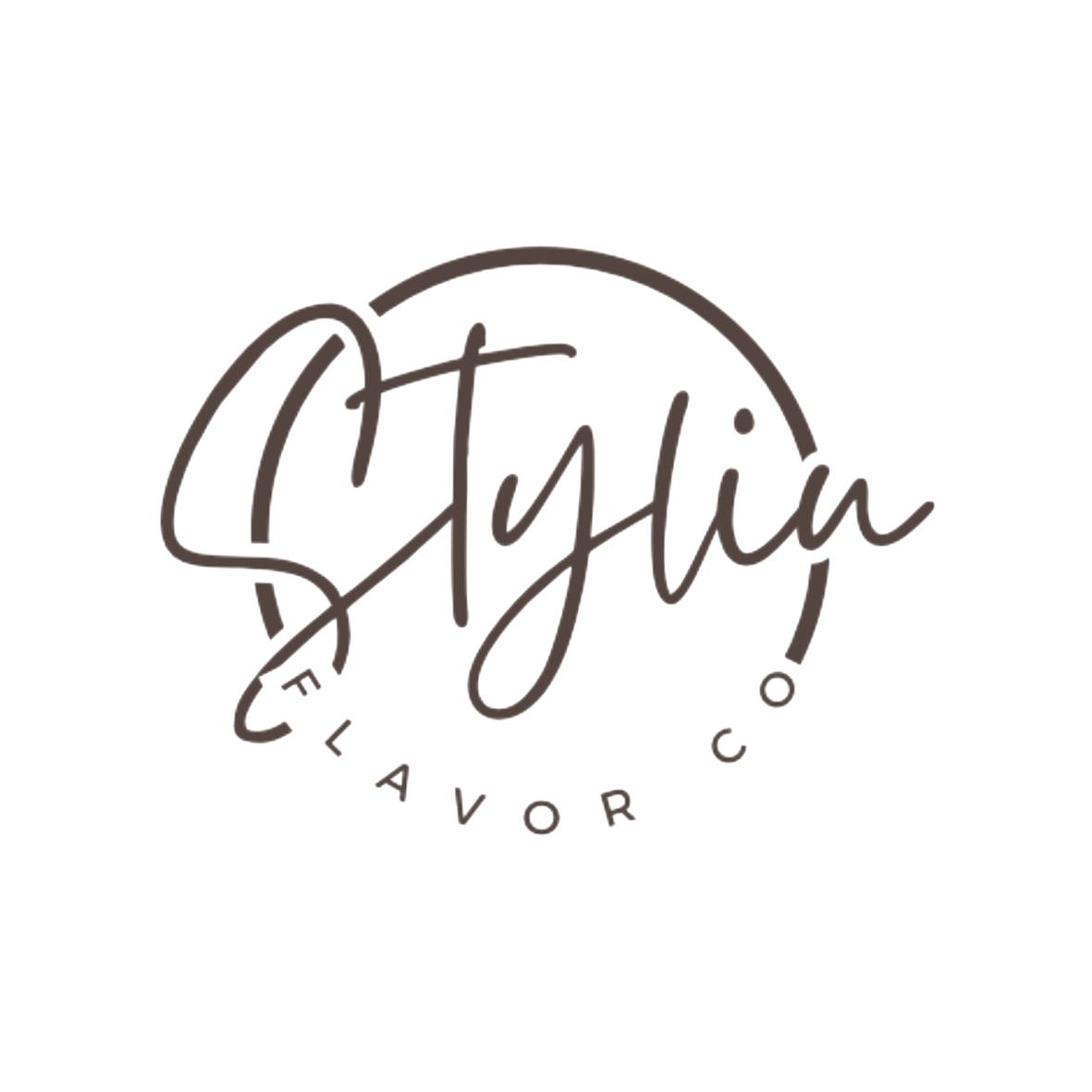 Styliu Flavor Co